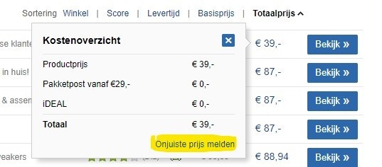 Afbeeldingslocatie: https://tweakers.net/ext/f/TbfsA02lPW1fxjxweUtg7fn6/full.jpg