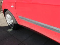Afbeeldingslocatie: http://tweakers.net/ext/f/Tc0vMITwkYK8IGSH2ahrXwz7/medium.jpg