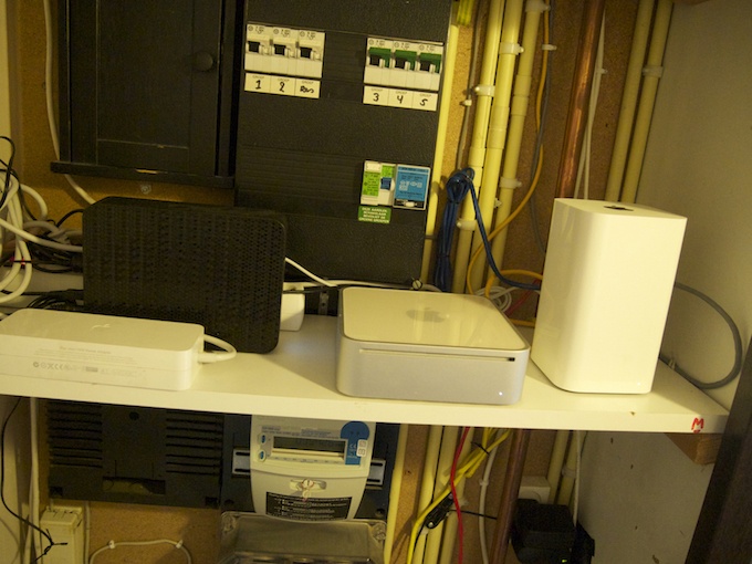 Setup4