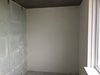 Afbeeldingslocatie: https://tweakers.net/ext/f/TcApTCNbMJ6a4Bk5kgBjrnWn/thumb.jpg