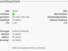 Afbeeldingslocatie: http://tweakers.net/ext/f/TcEjg8RRNrUdnBe3phmIYsLA/thumb.jpg