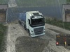 Afbeeldingslocatie: http://tweakers.net/ext/f/TcNSDn2SOGzO0RP9BQDN1BPp/thumb.jpg