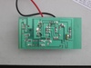Afbeeldingslocatie: http://tweakers.net/ext/f/TcW31DTovQms0cj3Q8ZDpeO9/thumb.jpg