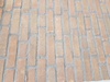 Afbeeldingslocatie: https://tweakers.net/ext/f/TcfEc9jgOt6P1jmLytgeb9xw/thumb.jpg