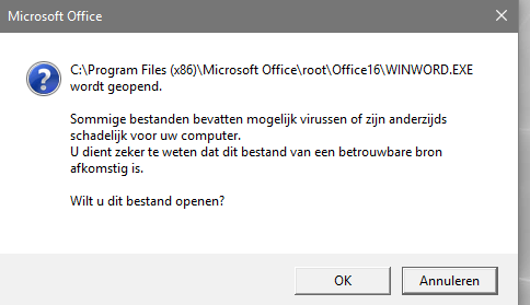 Afbeeldingslocatie: https://tweakers.net/ext/f/Tcg2IUpsCSJL4BsNrayVHV7m/full.png