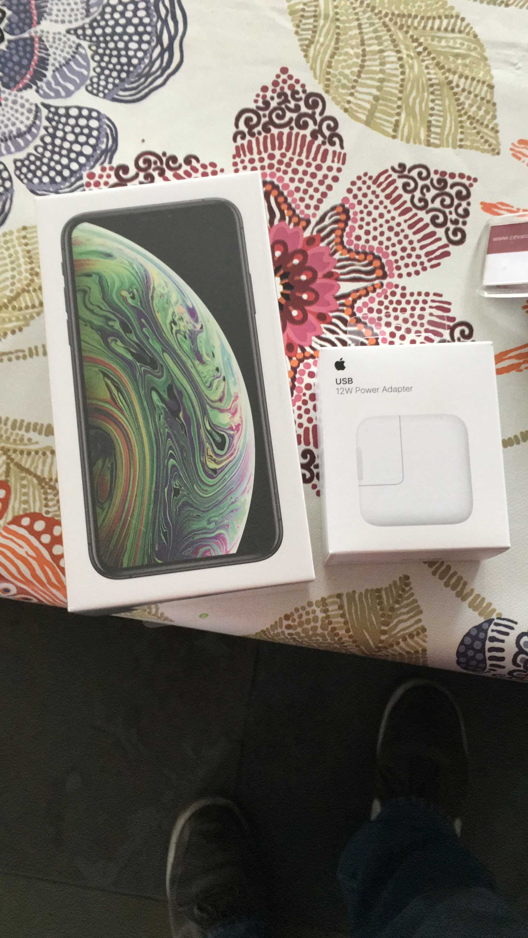 Afbeeldingslocatie: https://tweakers.net/ext/f/Td3DtanXQqWJmSxUa5nfDNvB/full.jpg