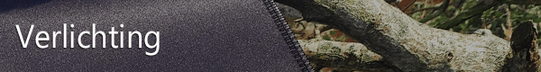 https://tweakers.net/ext/f/TdVJ22eW96sNzdikqhFkgCub/full.png