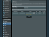 Settings - LAN Routing Settings - LAN Routing