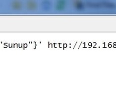 https://tweakers.net/ext/f/TdoS5dV4sBfShRilHPOncBys/medium.jpg https://tweakers.net/ext/f/TdoS5dV4sBfShRilHPOncBys/medium.jpg