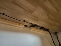 Afbeeldingslocatie: https://tweakers.net/ext/f/TdrI8a31i4zOQOI5tE0F8R8b/medium.jpg