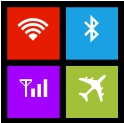 Afbeeldingslocatie: http://tweakers.net/ext/f/TdzFyRO7LeICCkDJvTTqdgsz/full.png