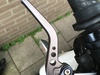Afbeeldingslocatie: https://tweakers.net/ext/f/TeCrSDXANdalDhCKdjmKJ3vb/thumb.jpg
