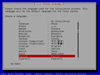 Ubuntu Alternate install step1