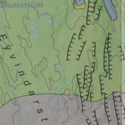 Afbeeldingslocatie: http://tweakers.net/ext/f/TeKIIdj08zBvBwHYyjgxv3qb/full.jpg