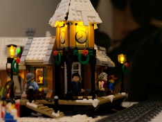 Afbeeldingslocatie: https://tweakers.net/ext/f/Tepvs5Aiv8xZHHqP4keKINqt/medium.jpg