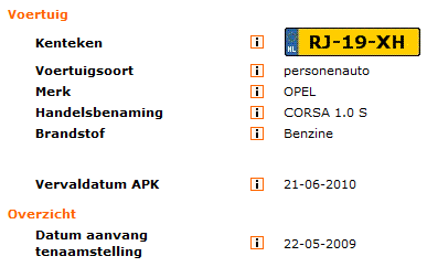 Afbeeldingslocatie: http://tweakers.net/ext/f/TfDsF2GzZoCKIDfiZ9aHrEbe/full.png