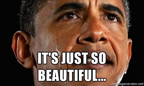 Afbeeldingslocatie: https://tweakers.net/ext/f/TfH4J1pRUe9FB3UO42FxQFAx/full.jpg