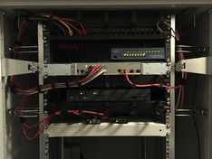 Afbeeldingslocatie: https://tweakers.net/ext/f/TfJlu4FfMMQPTN2DQkoQ5PN2/medium.png