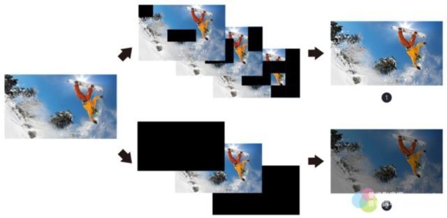 Afbeeldingslocatie: https://tweakers.net/ext/f/TfbhykYO9uCPPHuXLxxwDOaH/full.jpg