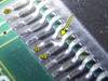 T1000 cpu pin bridge