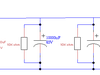 Afbeeldingslocatie: http://tweakers.net/ext/f/TfyPYfDOLuCuqoKIm9wnhRKC/thumb.png