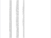 Afbeeldingslocatie: https://tweakers.net/ext/f/Tg9GXL9gyHvB0pawa1yegc5J/thumb.png