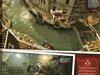 Game Informer - AC-artikel 10