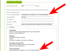 Afbeeldingslocatie: http://tweakers.net/ext/f/Th2b7BC9MJ0ZpsgaxVn5lm04/medium.png