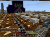 Afbeeldingslocatie: http://tweakers.net/ext/f/ThB9HyU5QNeg8aT87tT8N6aJ/thumb.png