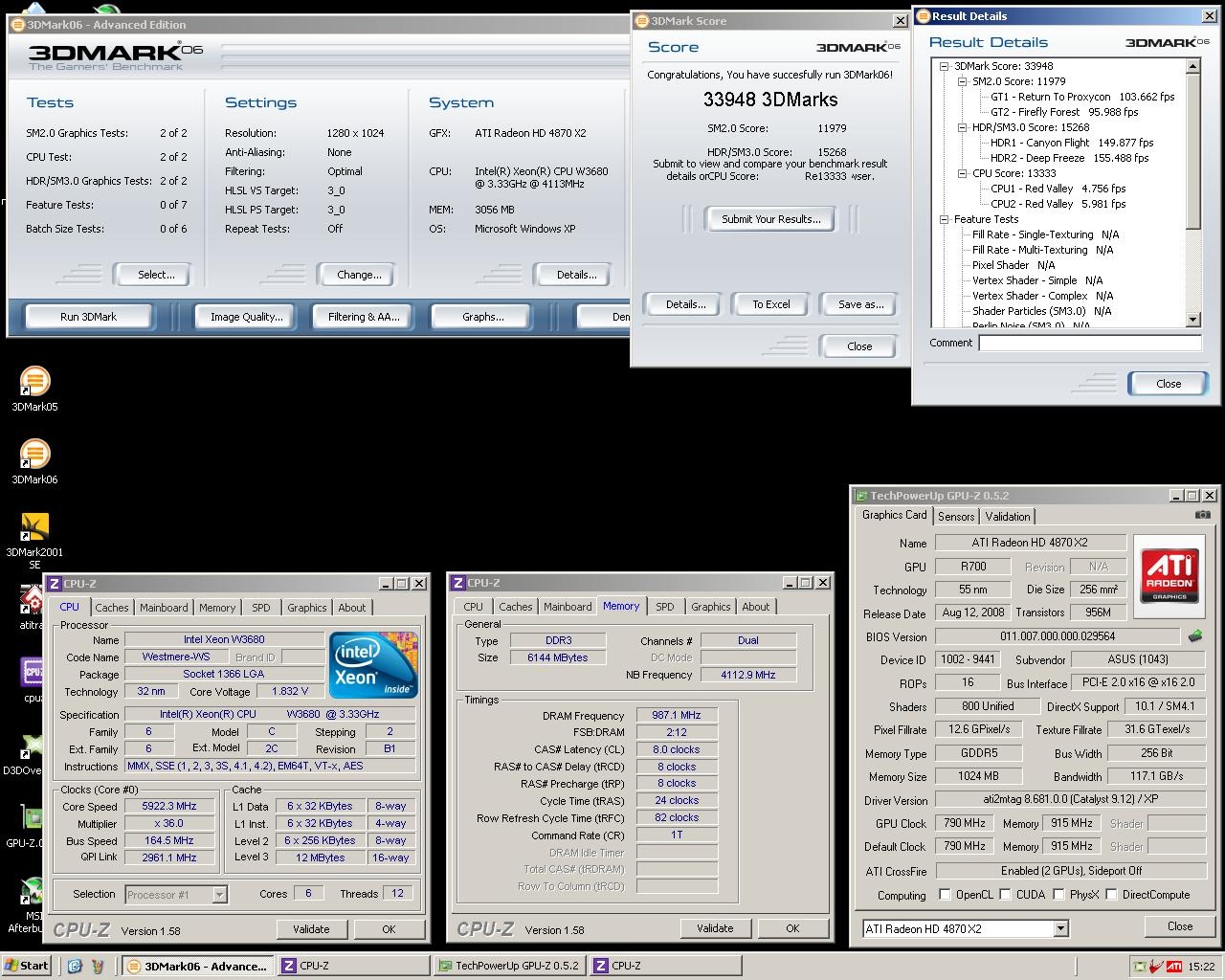 Afbeeldingslocatie: http://tweakers.net/ext/f/ThJ06r3mPmN780jbyQPyz7kv/full.jpg