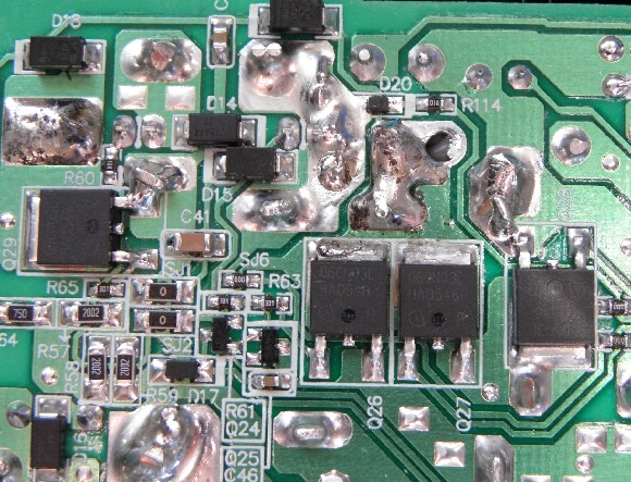https://tweakers.net/ext/f/ThqgQBs6o1KV7ahKJwNfq513/full.jpg
