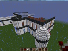 Afbeeldingslocatie: http://tweakers.net/ext/f/ThswCMSIuPFeVKoYiB7MRA5E/medium.jpg