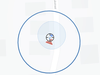 Afbeeldingslocatie: https://tweakers.net/ext/f/Ti0jSsicVCIXGAdIDPQoEIHb/thumb.png