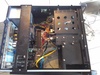 Afbeeldingslocatie: http://tweakers.net/ext/f/TiA4hdB57xvTz4U2NpLX8mhR/thumb.jpg