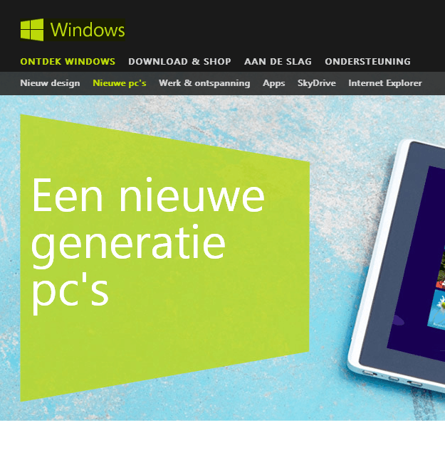 Microsoft.com 2 Microsoft.com 2