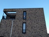Afbeeldingslocatie: https://tweakers.net/ext/f/TiNGObXqGe1Dx5vdHi6gx4f4/thumb.jpg