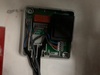 Afbeeldingslocatie: https://tweakers.net/ext/f/TiQpH15hKHpKAkbvzW20PLAt/thumb.jpg