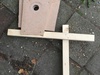 Afbeeldingslocatie: https://tweakers.net/ext/f/TiiLJNuoqwoj8F0A73UvWcF8/thumb.jpg