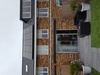 Afbeeldingslocatie: http://tweakers.net/ext/f/TioyrCuDG773mkpVwQAi06WC/thumb.jpg