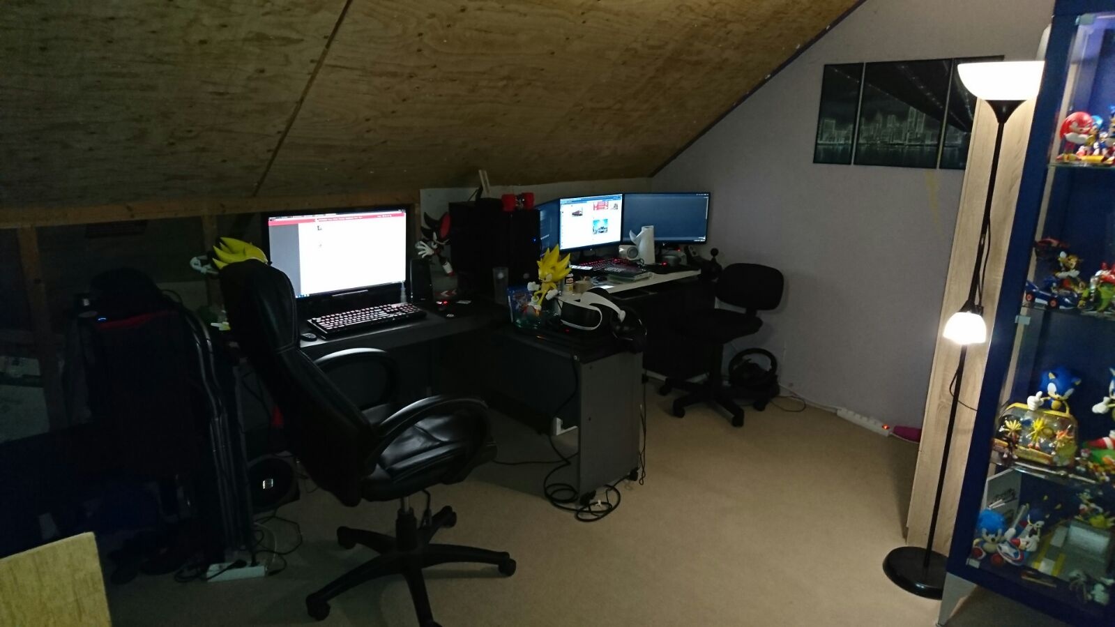 Gameroom2