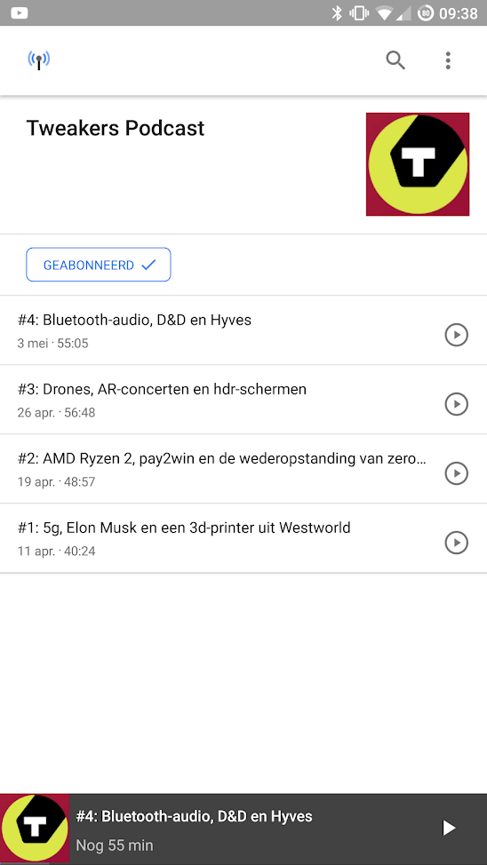 Afbeeldingslocatie: https://tweakers.net/ext/f/TjVZztwzZVfIBsmpQtrDiUFJ/full.png