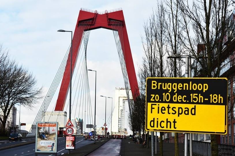 Afbeeldingslocatie: https://tweakers.net/ext/f/TjWZI9qZQnd5lo1jxYfGz05T/full.jpg