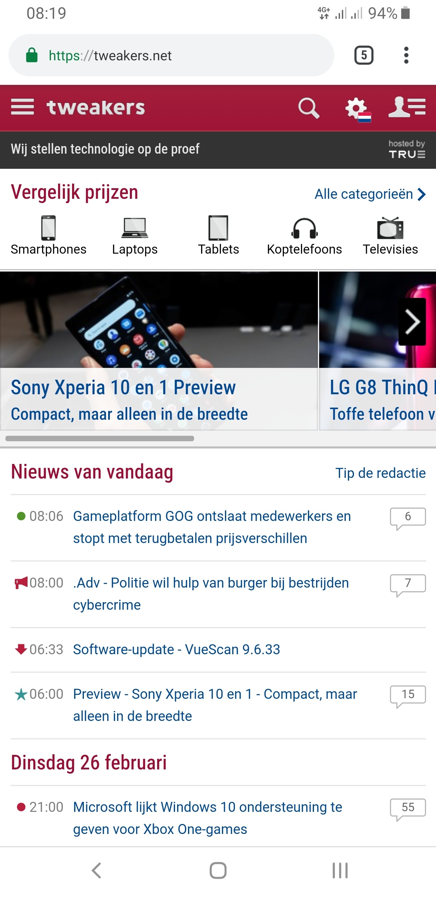 Afbeeldingslocatie: https://tweakers.net/ext/f/TkTiYbeEqj8gvywkJuoHpAn1/full.jpg