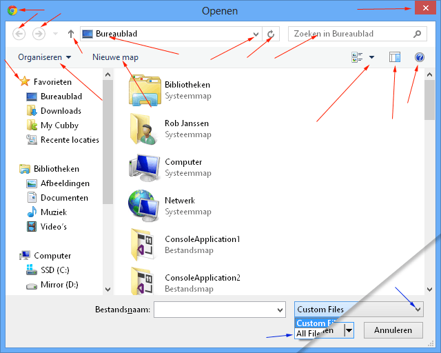 Afbeeldingslocatie: http://tweakers.net/ext/f/TkoXdT8NnxZUWiugzKpB5XHE/full.png