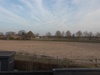 Afbeeldingslocatie: https://tweakers.net/ext/f/Tl37sd7TSKVS1nZxvZKnvwnX/thumb.jpg
