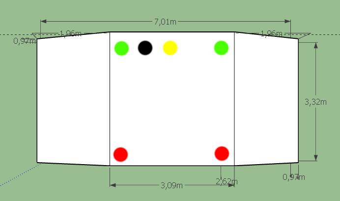 Afbeeldingslocatie: https://tweakers.net/ext/f/TlFQUBzgdaJvkUGCCcqNV2Ao/full.png
