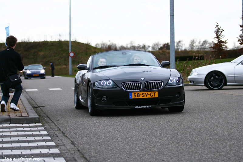 Afbeeldingslocatie: http://tweakers.net/ext/f/TlKnIJv3i5QzKP7RoioiU0bW/full.jpg