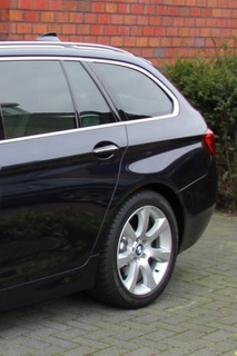Afbeeldingslocatie: http://tweakers.net/ext/f/TlaYlwBnkbGq7QMxfotAFdkq/full.jpg