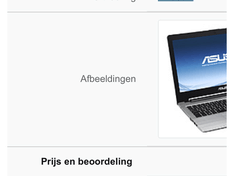 Afbeeldingslocatie: http://tweakers.net/ext/f/TlcAfPR4swheTlfgLlII4rWB/medium.png