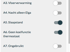 Afbeeldingslocatie: https://tweakers.net/ext/f/TltGJrxxmyURhb7VFkyZWndM/medium.png